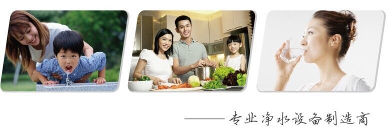 0.5T反滲透水處理設(shè)備簡(jiǎn)易機(jī)